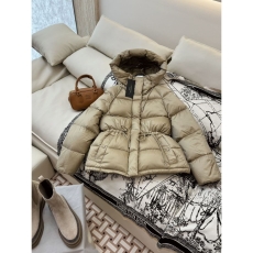 Alexander Wang Down Jackets